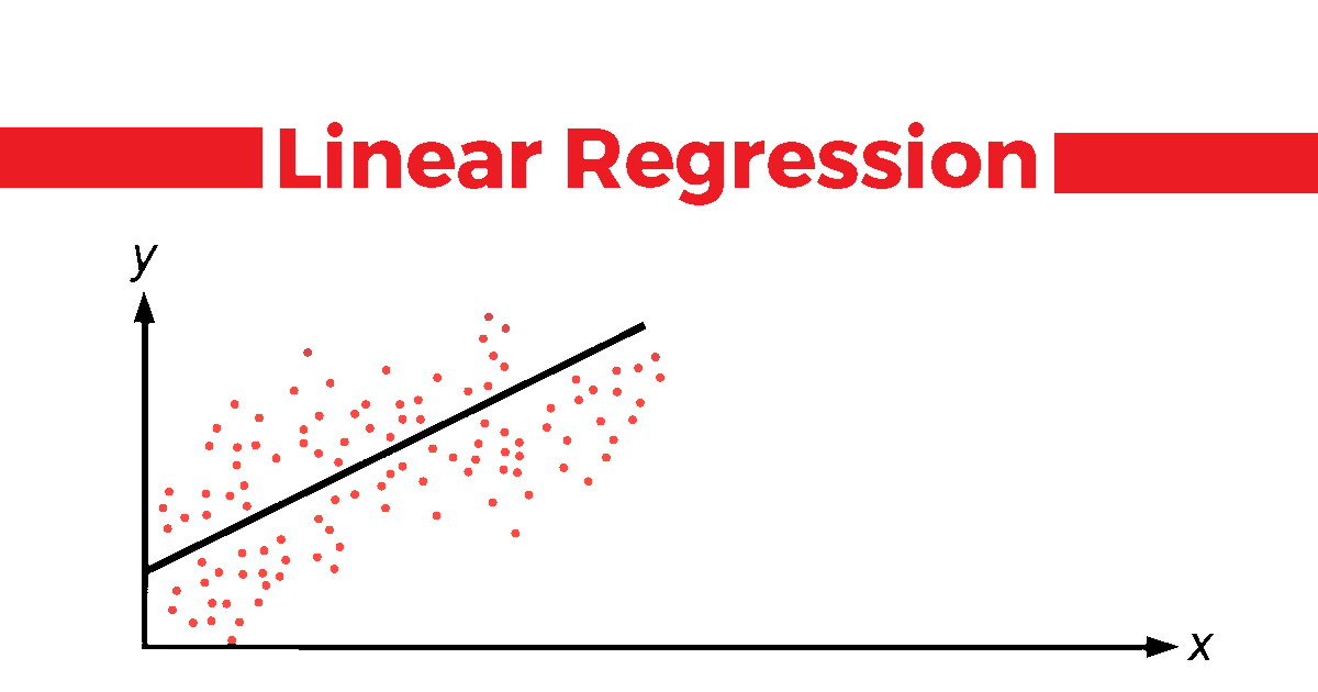 Linear Regression (hồi quy tuyến tính)